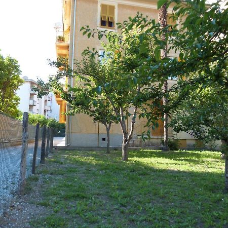 Ca' Da Valeria One Apartment Chiavari Exterior photo